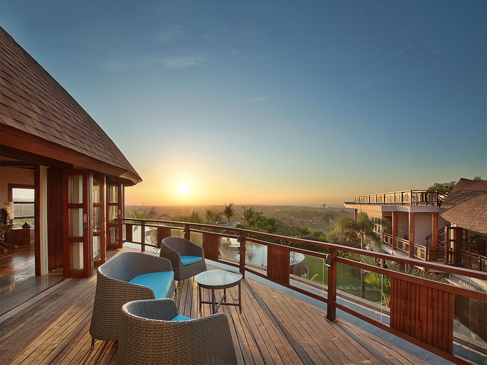 casa bonita villa offers