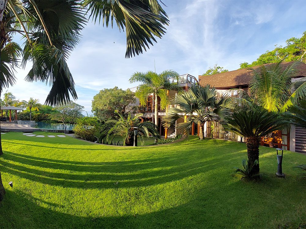 casa bonita villa offers