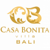 CB Bali Logo New square