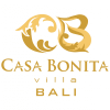 CB Bali Logo New square